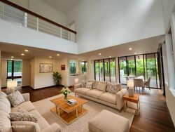 Ford Avenue (D10), Detached #483593461
